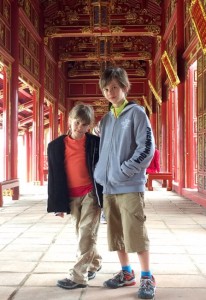 20160228_Hue_Alix_Val - 4