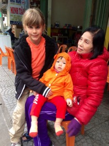 20160228_Hue_Alix_Val - 5