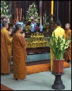 20160229_Hue_elsa - 13