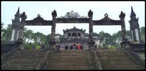 20160229_Hue_elsa - 2