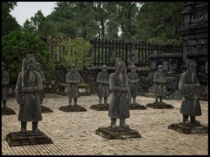 20160229_Hue_elsa - 3