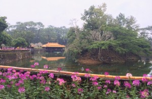 20160229_Hue_elsa - 7