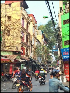 20160302_Hanoi - 10