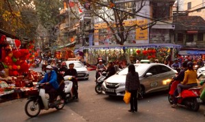 20160303_Hanoi_Alix - 1