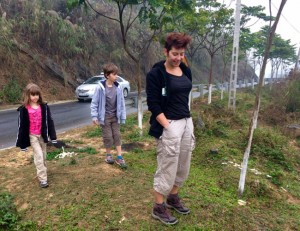 20160304_BacHa - 1 (1)