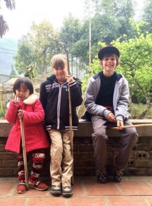 20160304_BacHa - 1 (2)