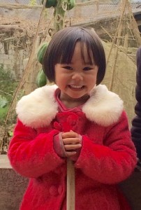 20160304_BacHa - 1 (3)