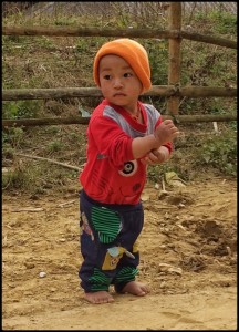 20160304_BacHa - 14