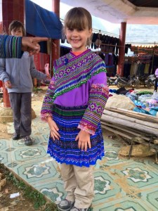 20160304_BacHa_Alix - 1