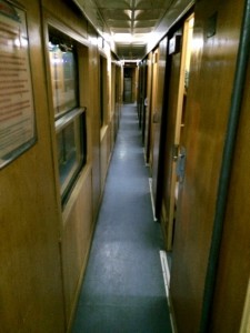 20160304_BacHa_Val - 1