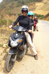 20160305_BacHa - 1 (1)