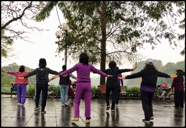 20160306_Hanoi - 1 (1)