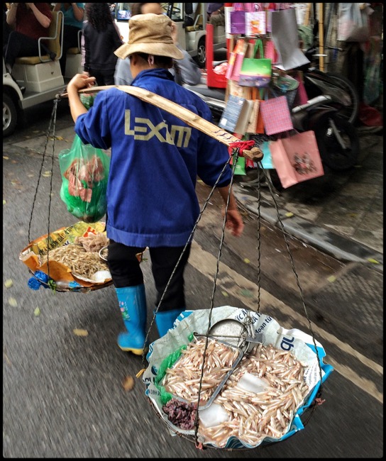20160306_Hanoi - 7