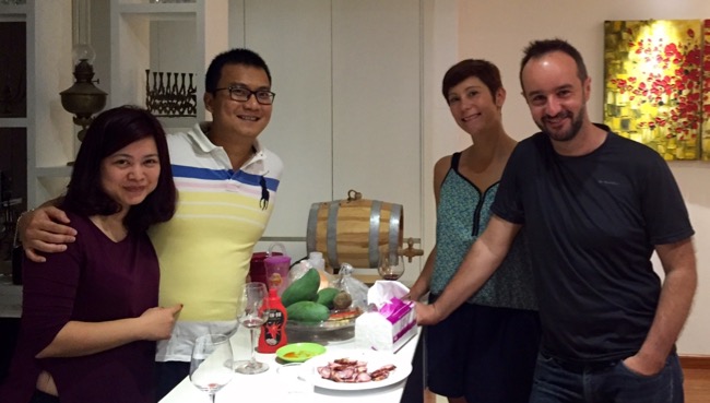 20160306_Hanoi_AnhVu - 1