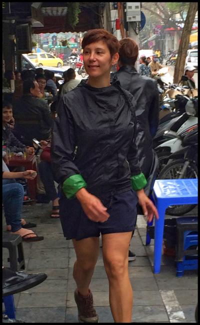 20160306_Hanoi_Matt - 1