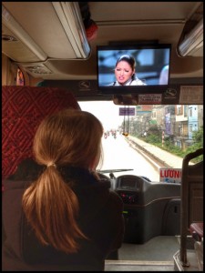 20160307_CatBa_Matt - 1