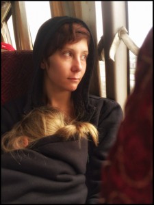 20160307_CatBa_Matt - 2