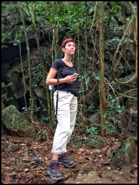 20160309_CatBa_Matt - 1