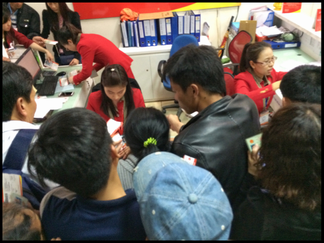 20160309_CatBa_Matt - 2