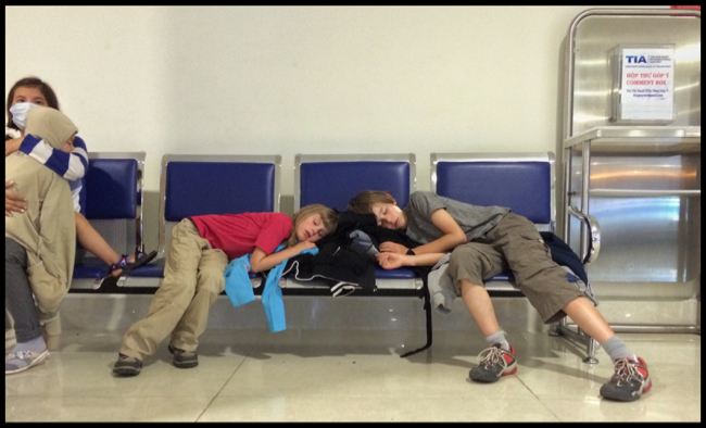 20160309_CatBa_Matt - 3