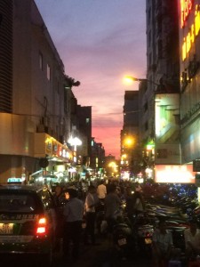 20160311_HCMC - 1 (1)