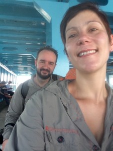 20160311_HCMC - 1 (10)