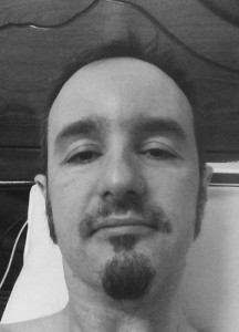 20160311_HCMC - 1 (12)