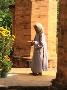 20160311_HCMC - 1 (13)