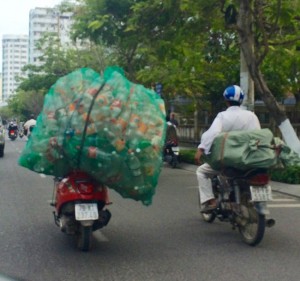 20160311_HCMC - 1 (14)