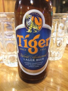 20160311_HCMC - 1 (15)