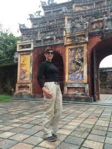 20160311_HCMC - 1 (17)