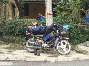 20160311_HCMC - 1 (18)