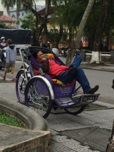 20160311_HCMC - 1 (19)