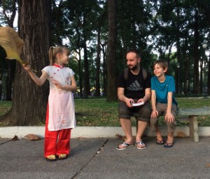 20160311_HCMC - 1 (2)