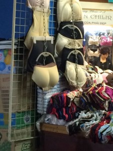 20160311_HCMC - 1 (20)