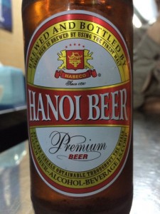 20160311_HCMC - 1 (21)