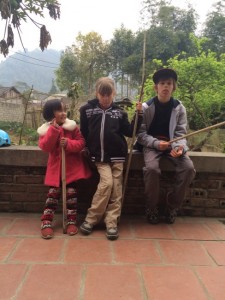 20160311_HCMC - 1 (23)