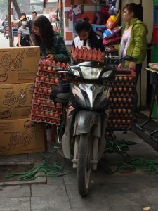 20160311_HCMC - 1 (24)