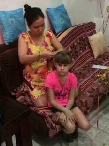 20160311_HCMC - 1 (3)