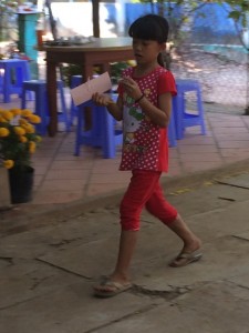 20160311_HCMC - 1 (4)