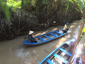 20160311_HCMC - 1 (5)