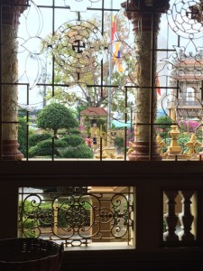 20160311_HCMC - 1 (6)