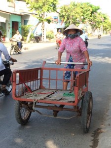 20160311_HCMC - 1 (7)