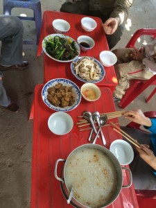 20160311_HCMC - 1 (8)