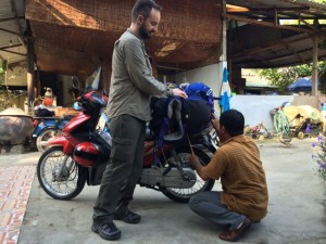 20160311_HCMC - 1 (9)