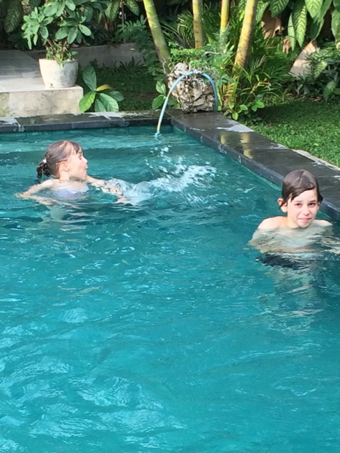 20160312_Ubud - 1 (2)