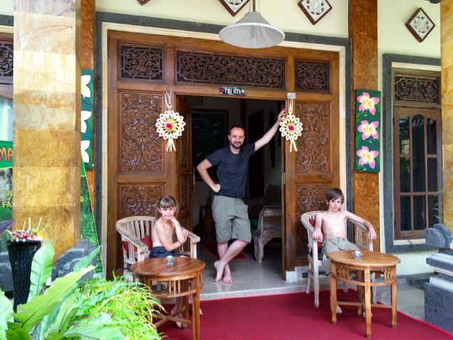 20160312_Ubud - 2
