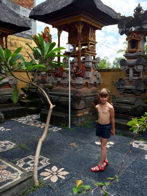 20160312_Ubud - 3