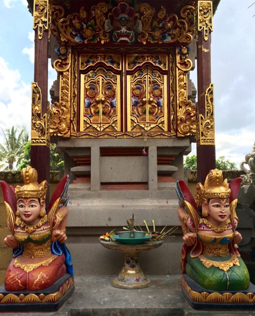 20160312_Ubud - 4