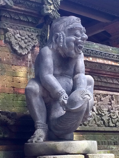 20160313_Ubud - 28